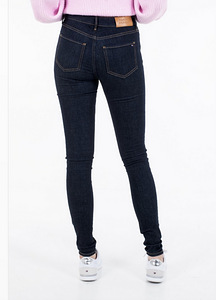 Tommy Hilfiger Harlem 30/34 (2 фото из 4)