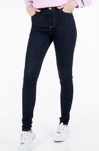 Tommy Hilfiger Harlem 30/34 (3 фото из 4)