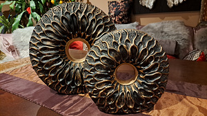 VEINI KLAASID METAL (4 foto / 6)