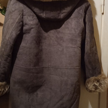 Lambanahkne kasukas.