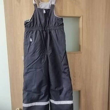Müüa talvepüksid lenne
