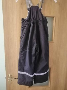 Продам зимнии штаны lenne (2 фото из 2)