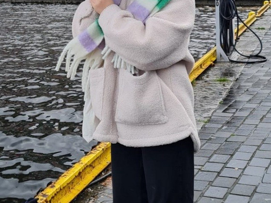 Teddy bear куртка,jacket,jope oversize