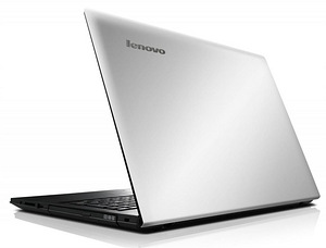 Sülearvuti Lenovo G50-80 + laadija (1 foto / 5)