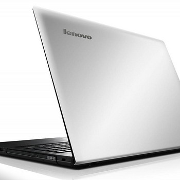 Ноутбук Lenovo G50-80 + зарядка