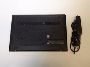 Sülearvuti Lenovo G50-80 + laadija (5 foto / 5)