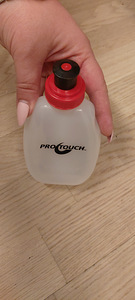 Сумка для бега Protouch (2 фото из 3)
