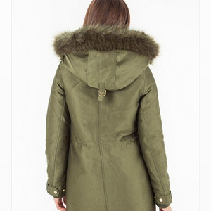 Guess parka XS (2 foto / 3)