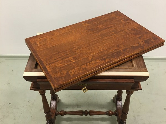 Mängulaud