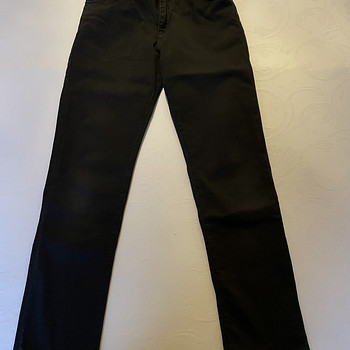 Dolce&Gabbana teksad 9/10 suurus