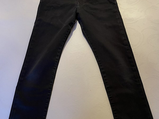 Джинсы ralph lauren 146