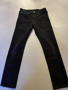 Джинсы ralph lauren 146 (1 фото из 3)