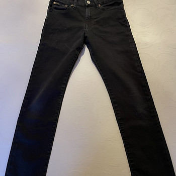 Джинсы ralph lauren 146