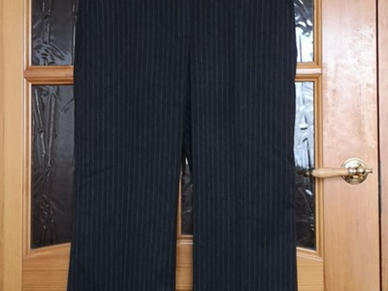 Брюки Monton 40 р.