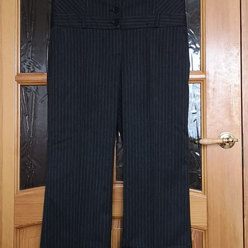 Брюки Monton 40 р.