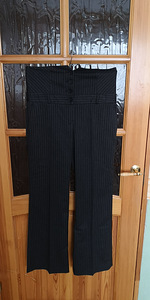 Брюки Monton 40 р. (2 фото из 3)