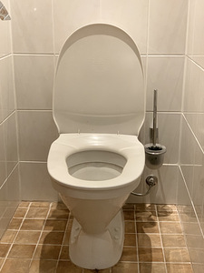 Vannitoamööbel (9 foto / 10)