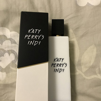 Parfüüm katy perri's indi, 100ml