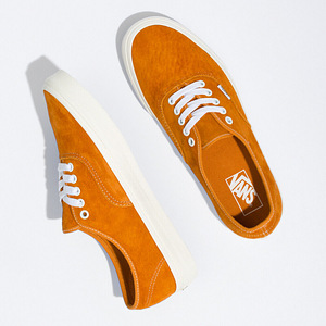 Uued Seemisnahast Tossud VANS (EU 45) (1 foto / 5)