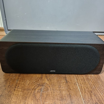 Джамо S420 cen
