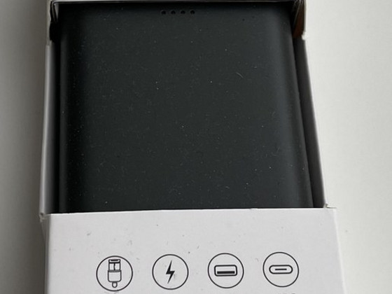 Powerbank 10000mAh
