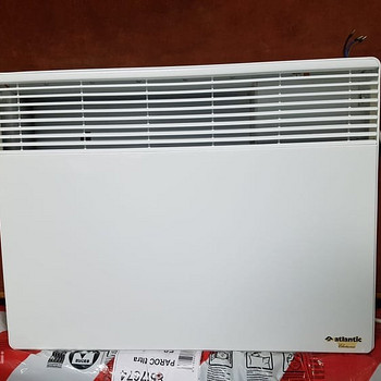 Радиатор. Radiaator.