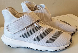 Korvpallijalatsid - adidas Harden B/E 3 G26150 (1 foto / 5)