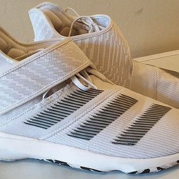 Баскетбольная обувь - adidas Harden B / E 3 G26150