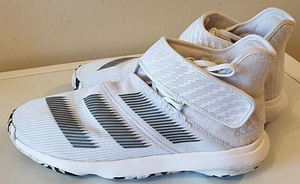 Korvpallijalatsid - adidas Harden B/E 3 G26150 (2 foto / 5)