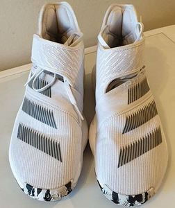 Korvpallijalatsid - adidas Harden B/E 3 G26150 (3 foto / 5)