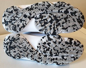 Korvpallijalatsid - adidas Harden B/E 3 G26150 (4 foto / 5)