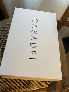 CASADEI ОРИГИНАЛ (1 фото из 5)