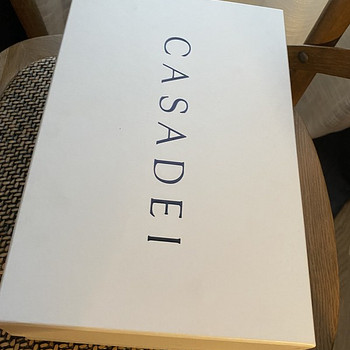 CASADEI ORIGINAL