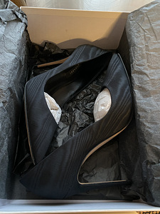 CASADEI ОРИГИНАЛ (2 фото из 5)