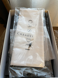 CASADEI ОРИГИНАЛ (3 фото из 5)