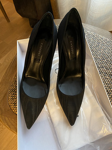 CASADEI ОРИГИНАЛ (4 фото из 5)