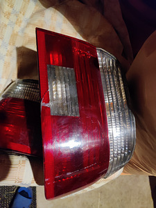 E39 fl tagatuled (2 foto / 7)