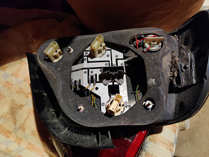 E39 fl tagatuled (3 foto / 7)