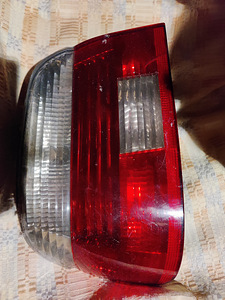 E39 fl tagatuled (4 foto / 7)