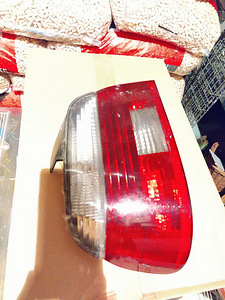 E39 fl tagatuled (5 foto / 7)