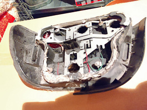 E39 fl tagatuled (7 foto / 7)