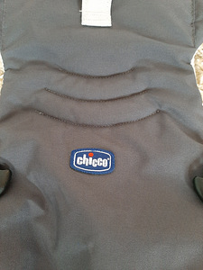 Sling (2 foto / 3)