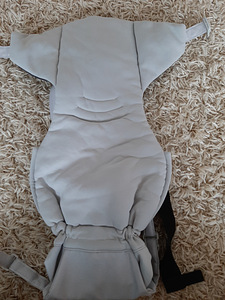 Sling (3 foto / 3)