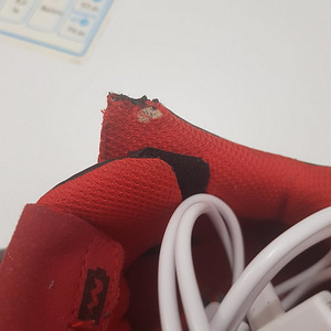Laste tossud Skechers suurus 31 (3 foto / 4)