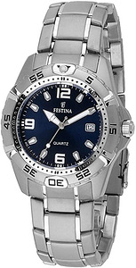 Мужские часы Festina 16170 (1 фото из 5)