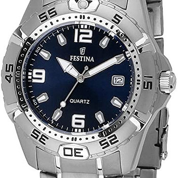 Мужские часы Festina 16170