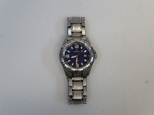 Мужские часы Festina 16170 (2 фото из 5)