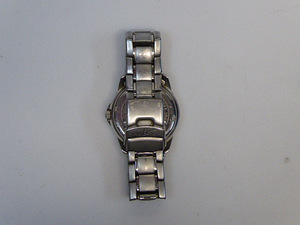 Мужские часы Festina 16170 (4 фото из 5)
