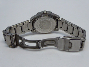 Мужские часы Festina 16170 (5 фото из 5)