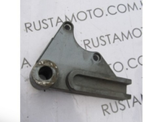 Б/У Кронштейн суппорта ZS200/250GS